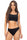  Panties model 220844 Donna 