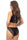  Panties model 220844 Donna 