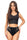  Panties model 220845 Donna 