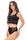  Panties model 220845 Donna 
