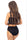  Panties model 220845 Donna 
