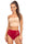  Panties model 220847 Donna 
