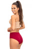  Panties model 220847 Donna 