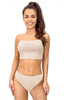  Panties model 220848 Donna 