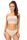  Panties model 220848 Donna 
