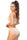  Panties model 220848 Donna 