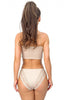  Panties model 220848 Donna 
