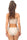  Panties model 220848 Donna 