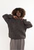  Jumper model 220849 awama 