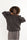  Jumper model 220849 awama 