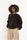  Jumper model 220850 awama 