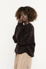  Jumper model 220850 awama 