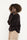  Jumper model 220850 awama 