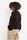  Jumper model 220850 awama 