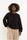  Jumper model 220850 awama 
