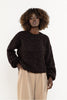  Jumper model 220850 awama 