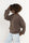  Jumper model 220851 awama 