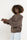  Jumper model 220851 awama 