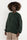  Jumper model 220852 awama 