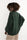  Jumper model 220852 awama 
