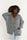  Cardigan model 220854 awama 