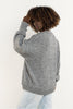  Cardigan model 220854 awama 