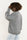  Cardigan model 220854 awama 
