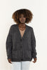  Cardigan model 220855 awama 