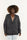  Cardigan model 220855 awama 