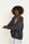  Cardigan model 220855 awama 