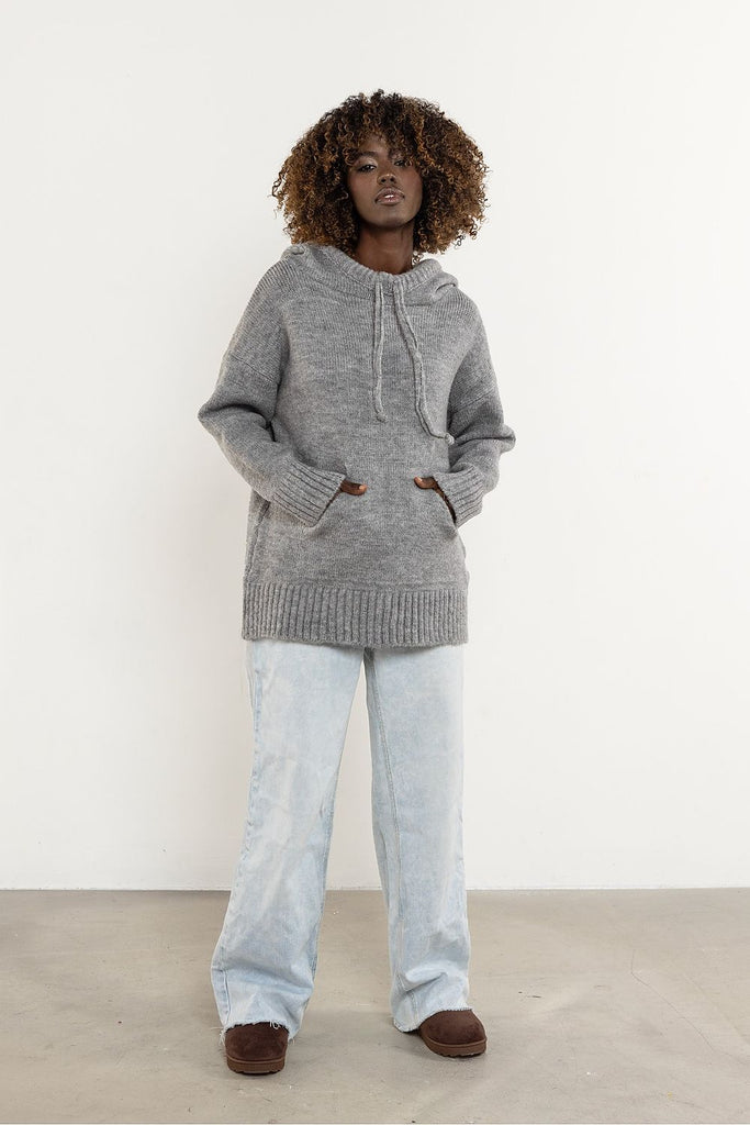  Jumper model 220856 awama 