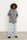  Jumper model 220856 awama 