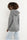  Jumper model 220856 awama 