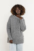  Jumper model 220856 awama 