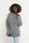  Jumper model 220856 awama 