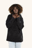  Jumper model 220857 awama 
