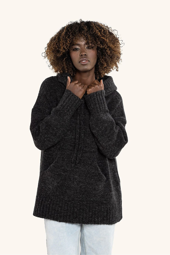  Jumper model 220857 awama 