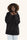  Jumper model 220857 awama 