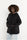  Jumper model 220857 awama 
