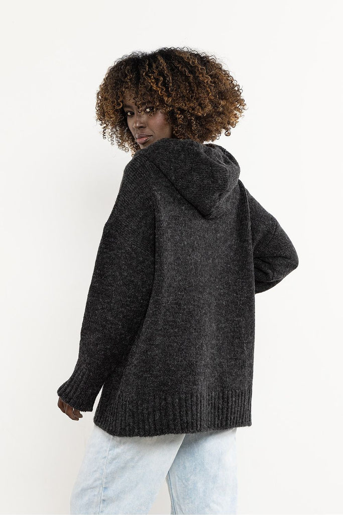  Jumper model 220857 awama 