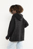  Jumper model 220857 awama 