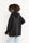  Jumper model 220857 awama 