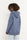  Jumper model 220858 awama 