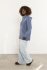  Jumper model 220858 awama 