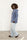  Jumper model 220858 awama 
