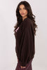  Sweatshirt model 220859 Rue Paris 