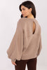  Sweatshirt model 220860 Rue Paris 