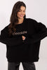  Sweatshirt model 220863 Rue Paris 