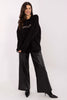  Sweatshirt model 220863 Rue Paris 