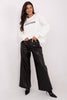  Sweatshirt model 220864 Rue Paris 